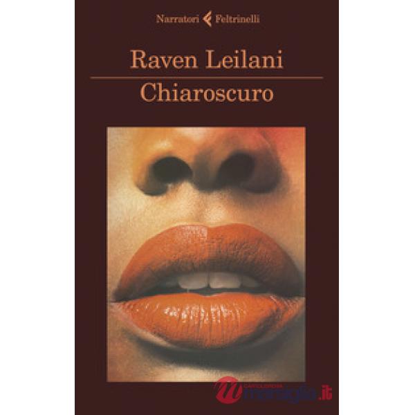 Chiaroscuro