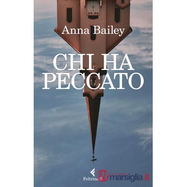 Chi ha peccato