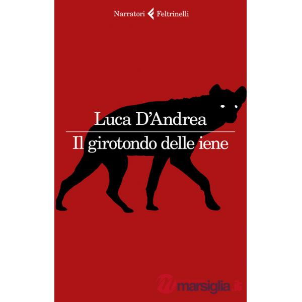 Girotondo delle iene (Il)
