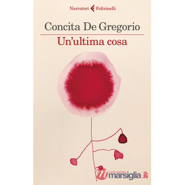 Ultima cosa (Un')