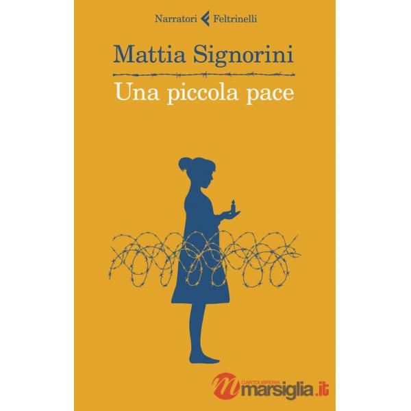 Piccola pace (Una)