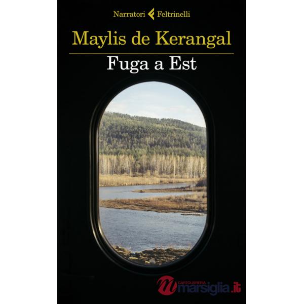 Fuga a Est