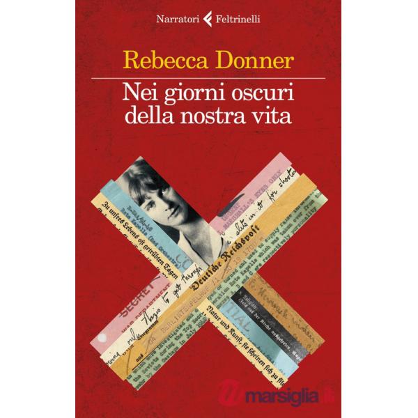 Nei giorni oscuri della nostra vita