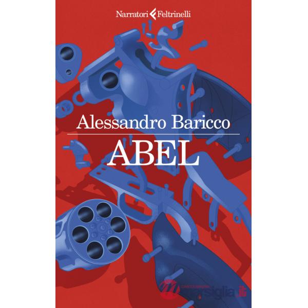 Abel