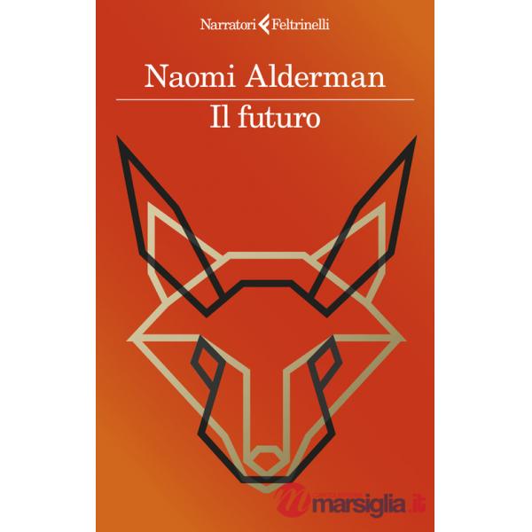 Futuro (Il)
