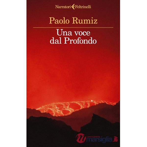 Voce dal profondo (Una)