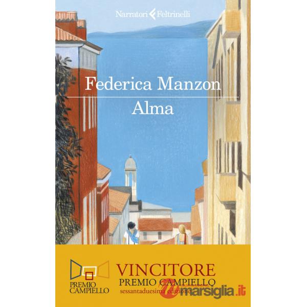 Alma