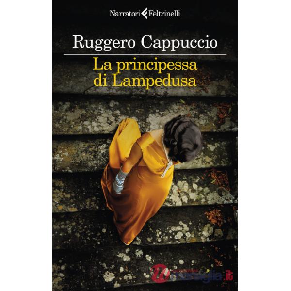 Principessa di Lampedusa (La)