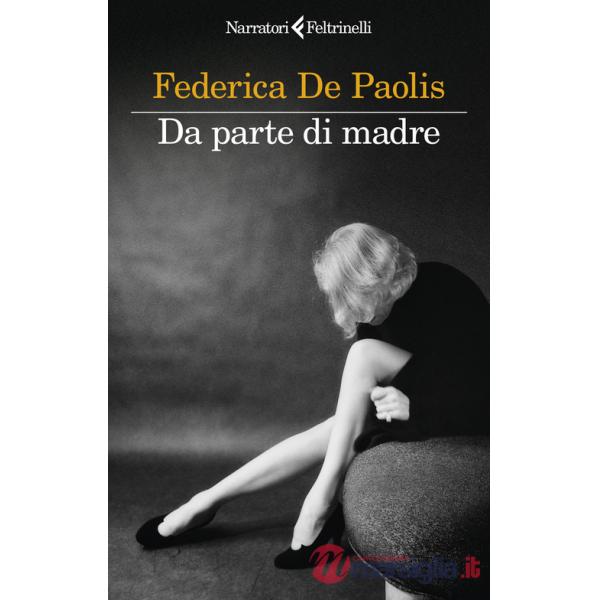 Da parte di madre