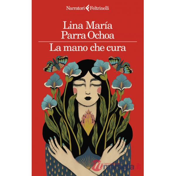 Mano che cura (La)