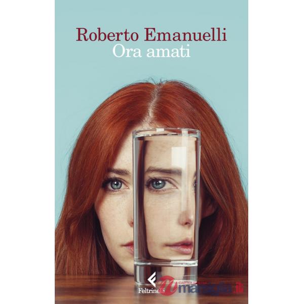Ora amati