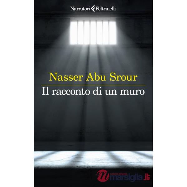 Racconto di un muro (Il)