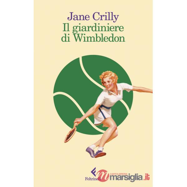 Giardiniere di Wimbledon (Il)