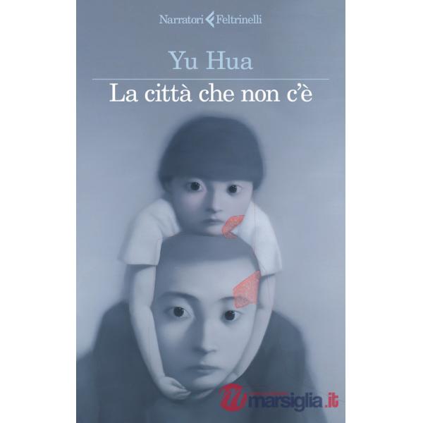 Città che non c'è (La)