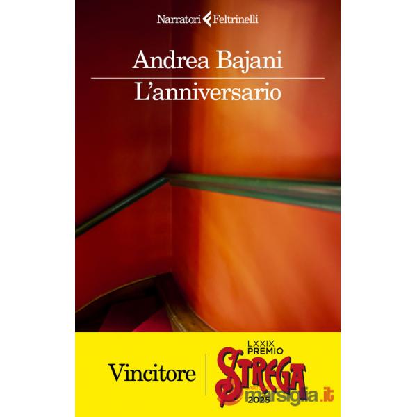 Anniversario (L')