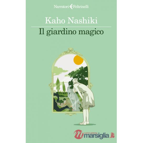 Giardino magico (Il)
