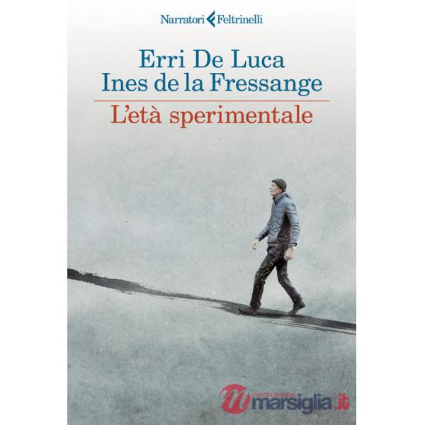 Età sperimentale (L')