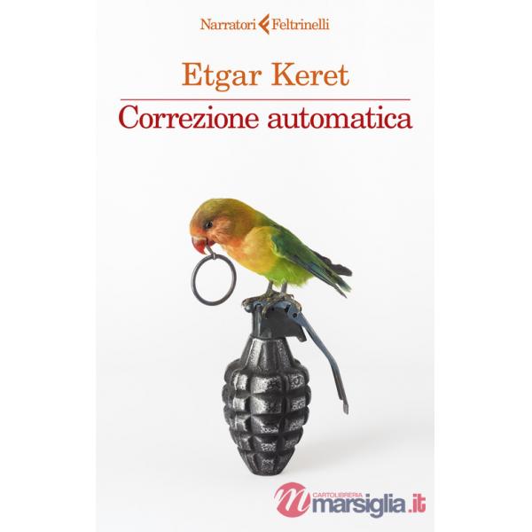 Correzione automatica