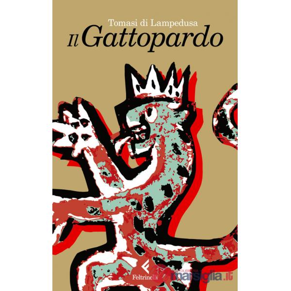 Gattopardo (Il)