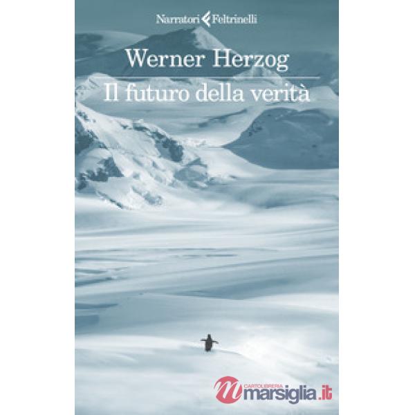 Futuro della verità (Il)