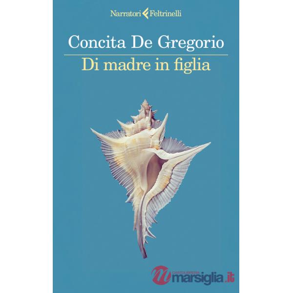 Di madre in figlia