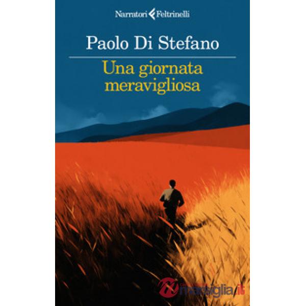 Giornata meravigliosa (Una)