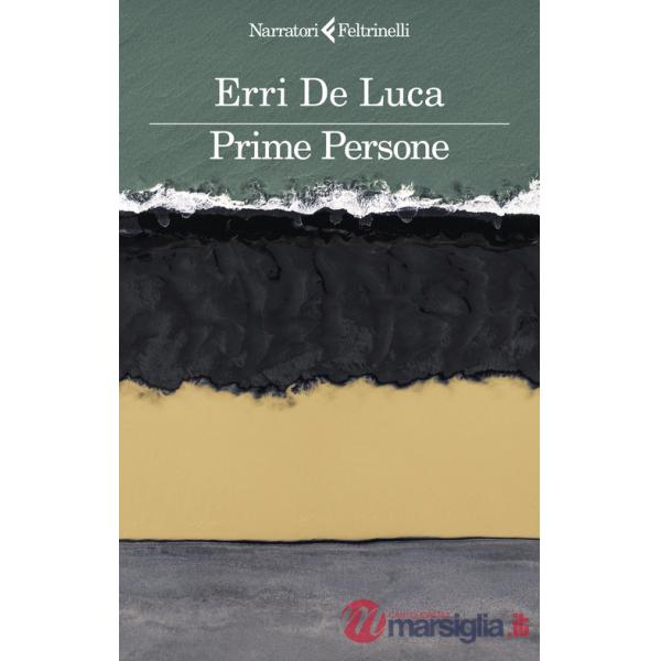 Prime Persone