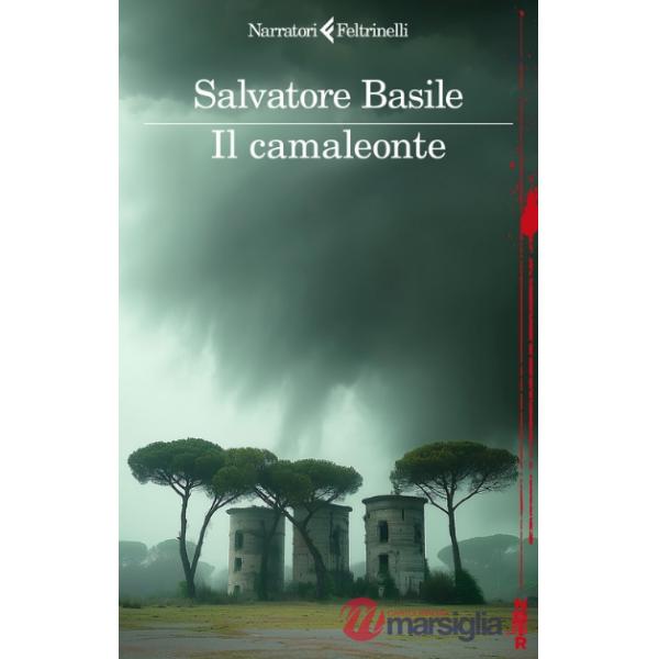Camaleonte (Il)