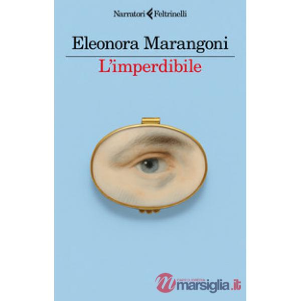 Imperdibile (L')