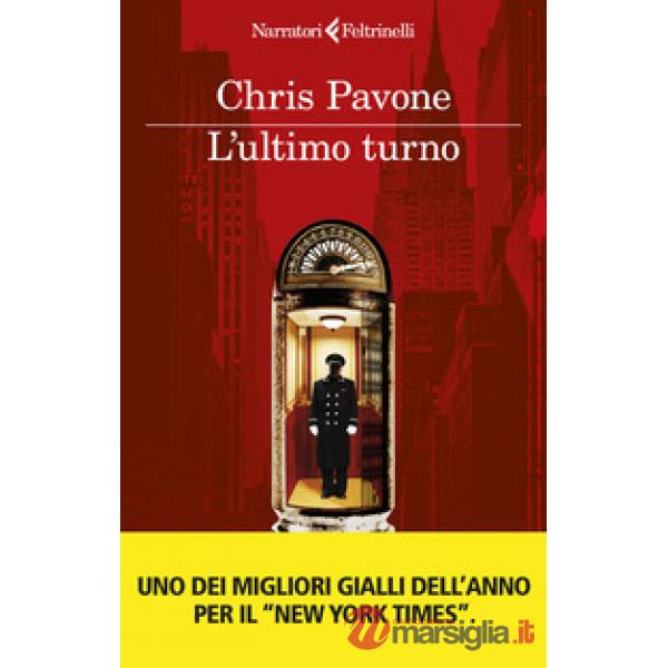 Ultimo turno (L')
