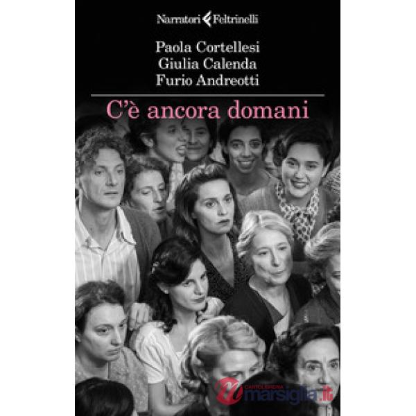 C'è ancora domani