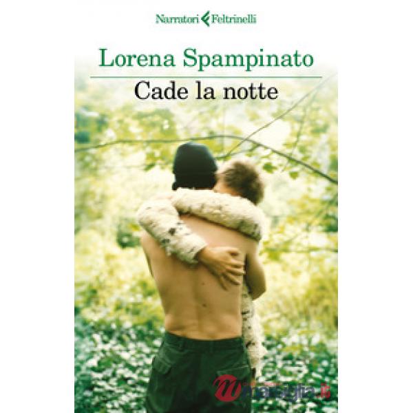Cade la notte
