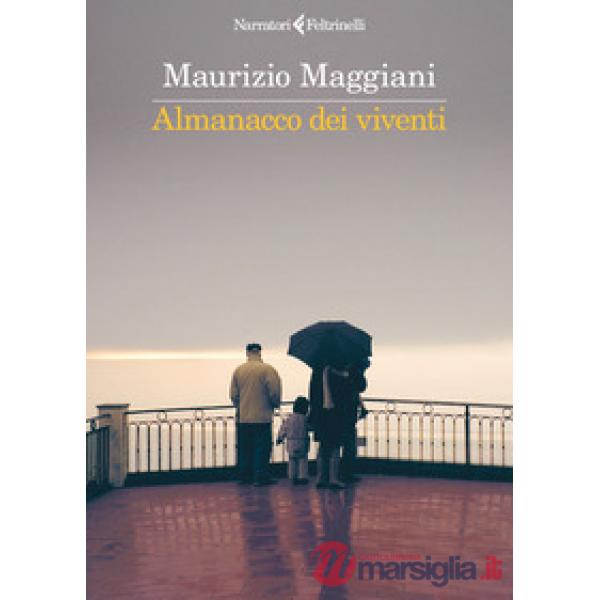 Almanacco dei viventi