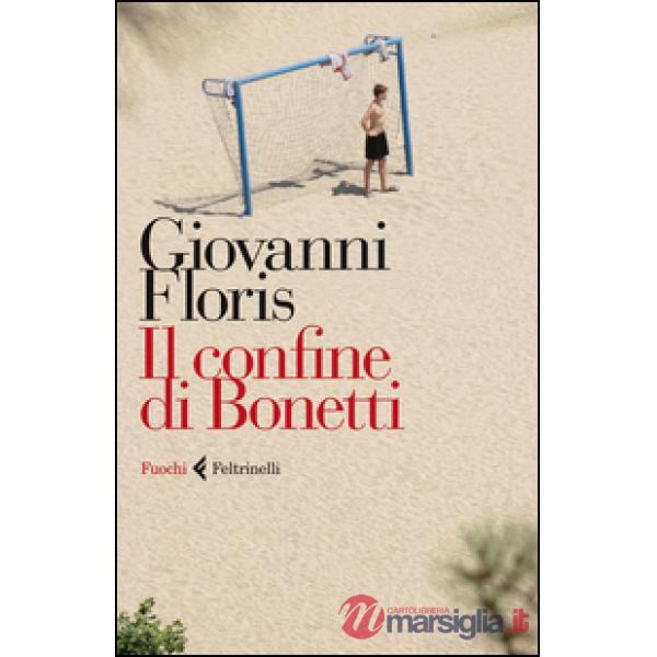 Confine di Bonetti (Il)