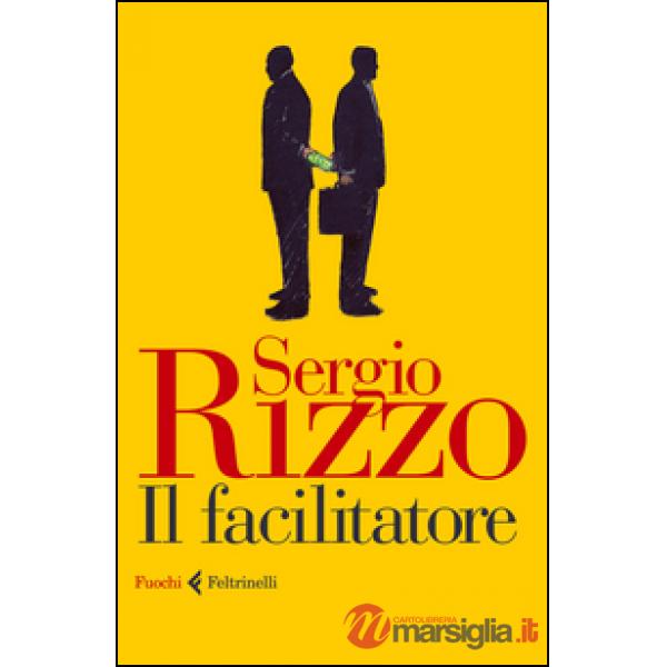 Facilitatore (Il)
