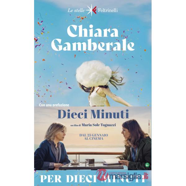 Per dieci minuti