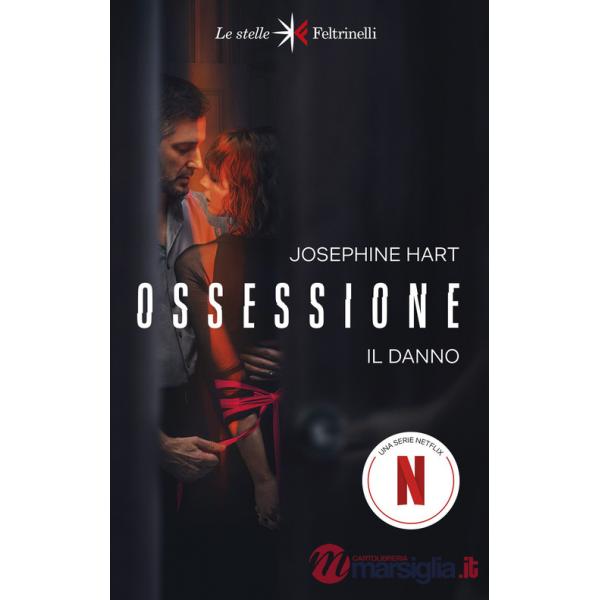 Ossessione. Il danno