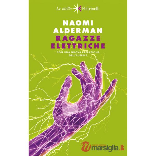 Ragazze elettriche
