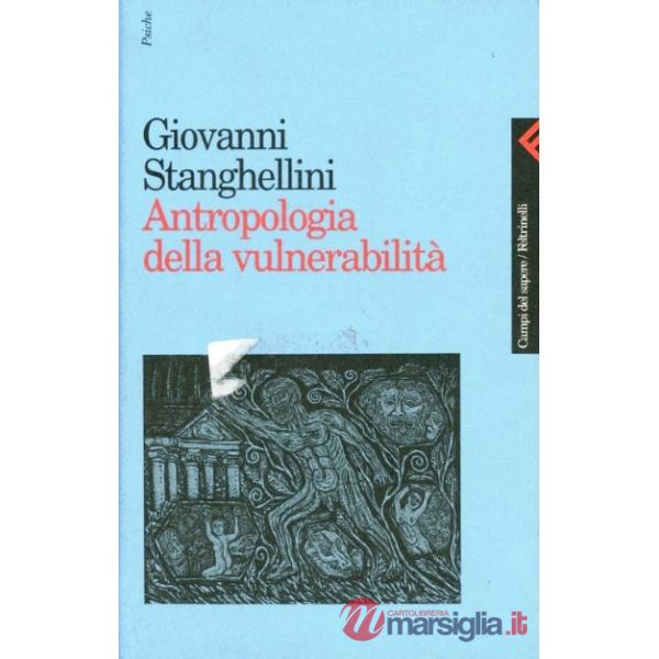 Antropologia della vulnerabilità
