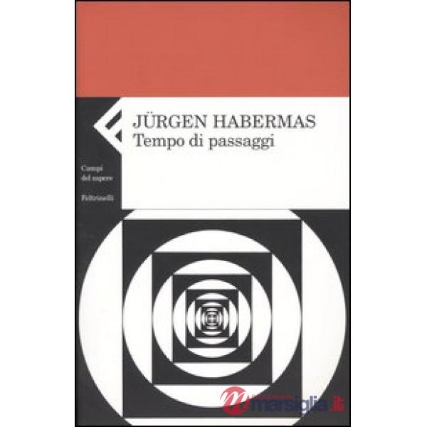 Tempo di passaggi