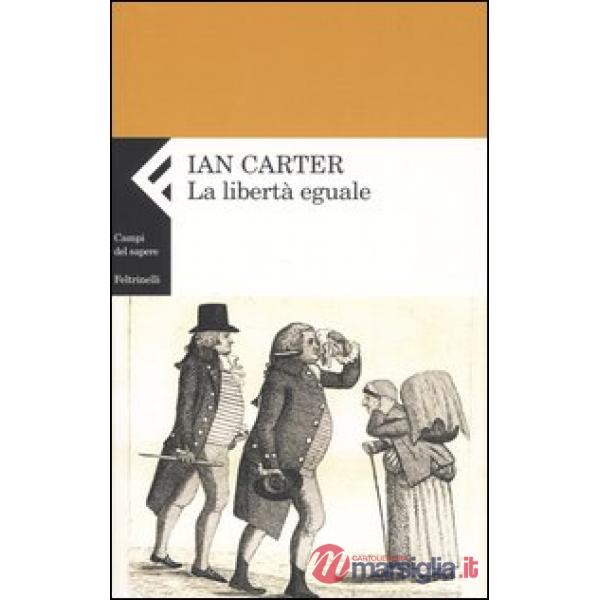 Libertà eguale (La)
