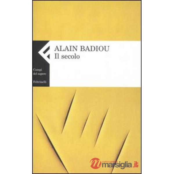 Secolo (Il)