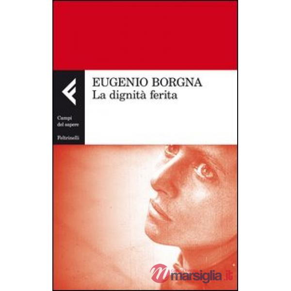 Dignità ferita (La)