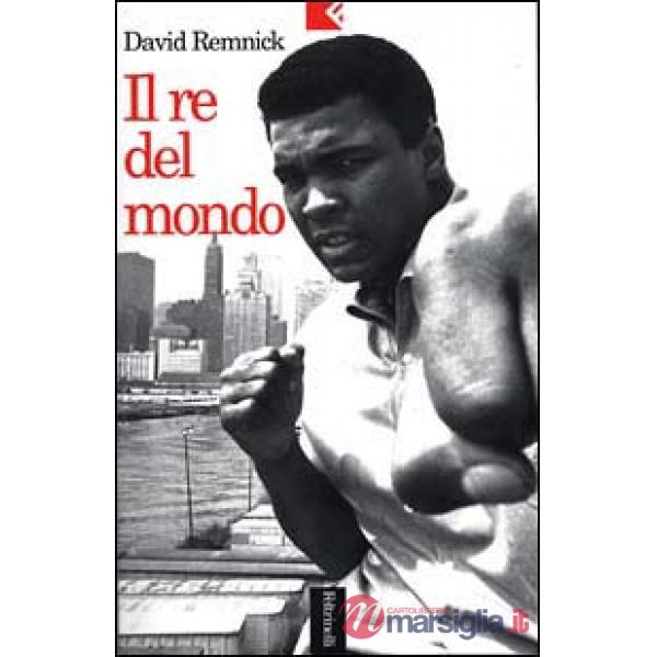 Re del mondo (Il)