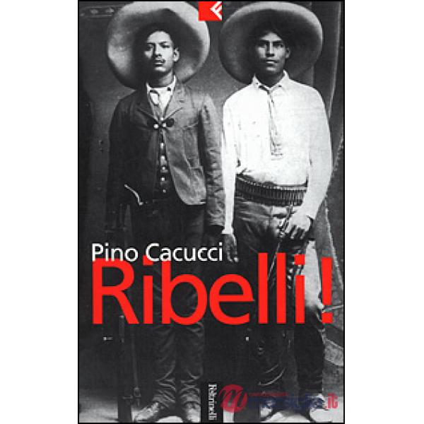 Ribelli!