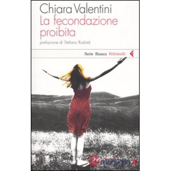 Fecondazione proibita (La)