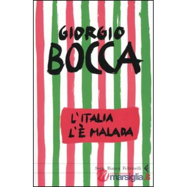 Italia l'è malada (L')