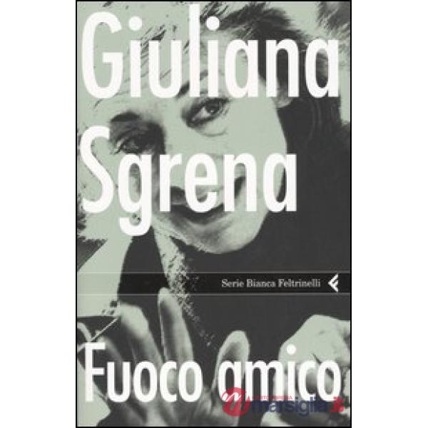 Fuoco amico