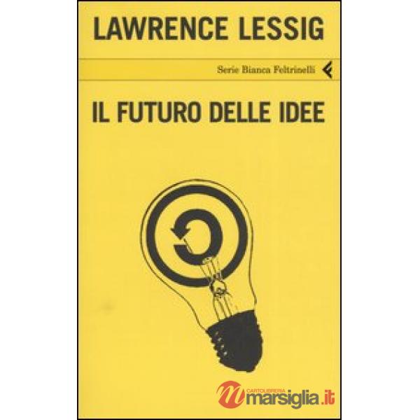 Futuro delle idee (Il)