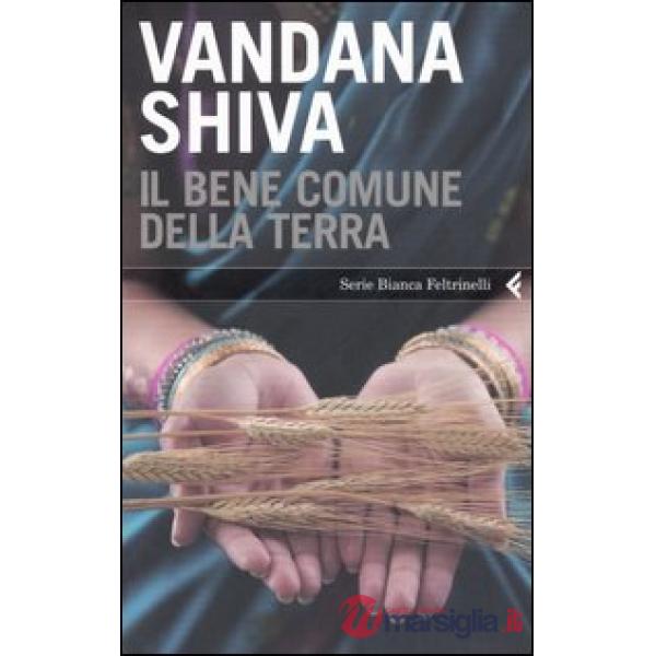 Bene comune della Terra (Il)